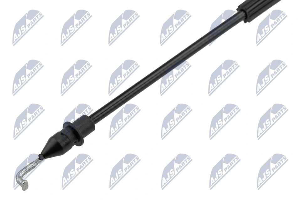 Трос открывания двери передней левой AND 3L837011 цена, от 5.64 USD