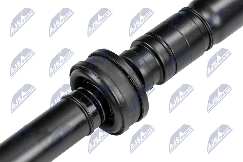 Вал карданный задний в сборе NTY NWNNS018 цена, от 146.56 USD