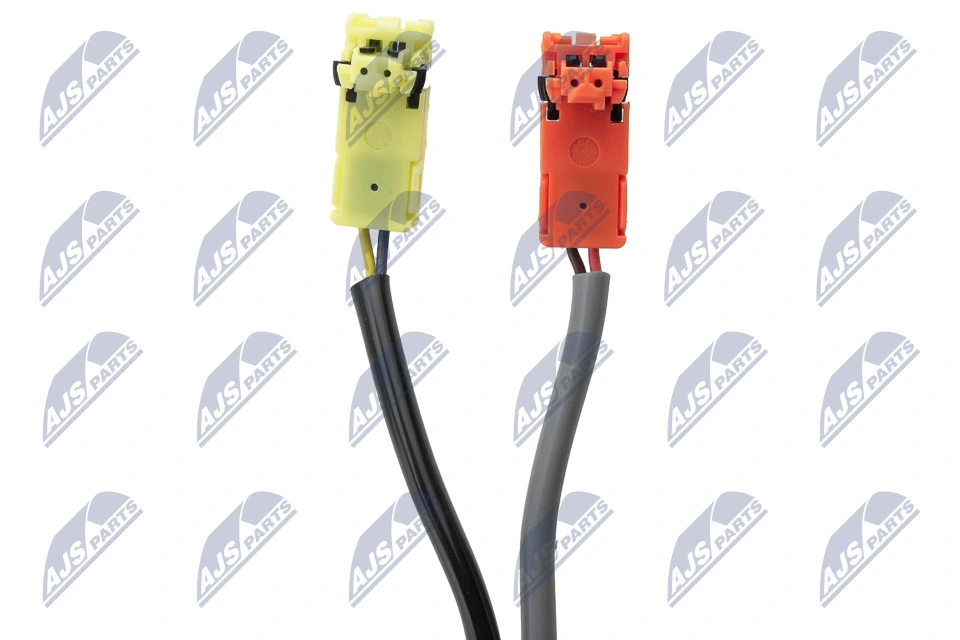 Подрулевой шлейф NTY EASNS015