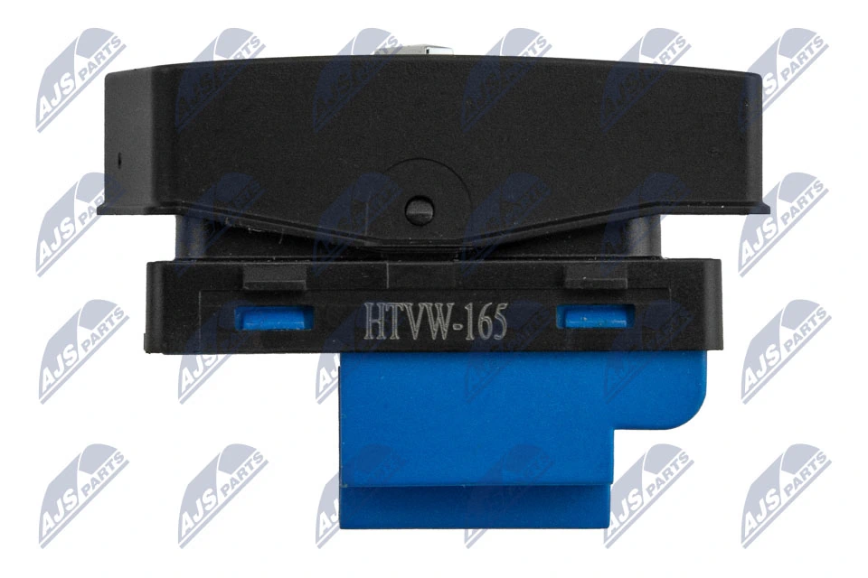 Выключатели NTY EWSVW165 цена, от 12.54 USD