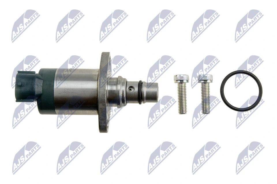 Регулятор давления ТНВД NTY ESCVMS002 цена, от 80.31 USD