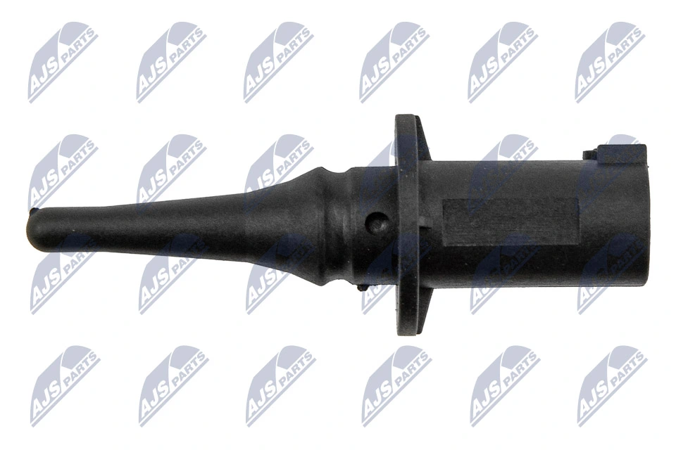 Датчик температуры окружающей среды NTY ECTME000 цена, от 4.69 USD