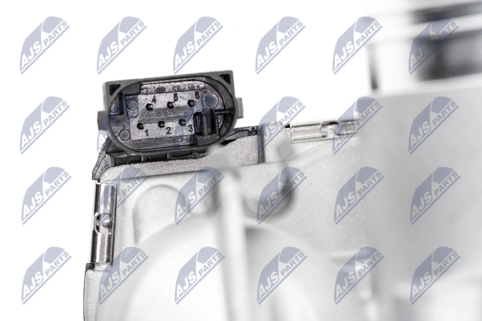 Дроссельная заслонка в сборе NTY ETBVV000 цена, от 75.22 USD