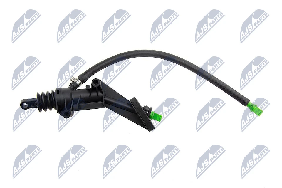 ГЦС NTY NSPFR010 цена, от 26.08 USD