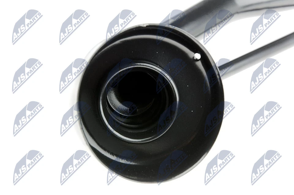 Патрубок бака, к заливной горловине NTY PWPNS010 цена, от 51.14 USD