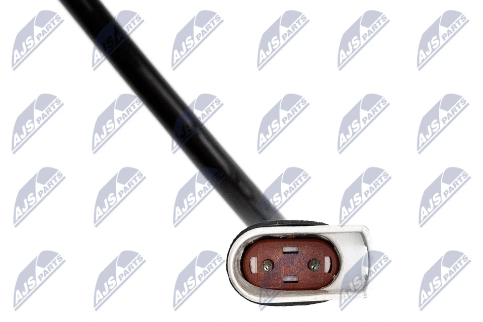 Передний датчик АБС NTY HCAFR051 цена, от 12.28 USD
