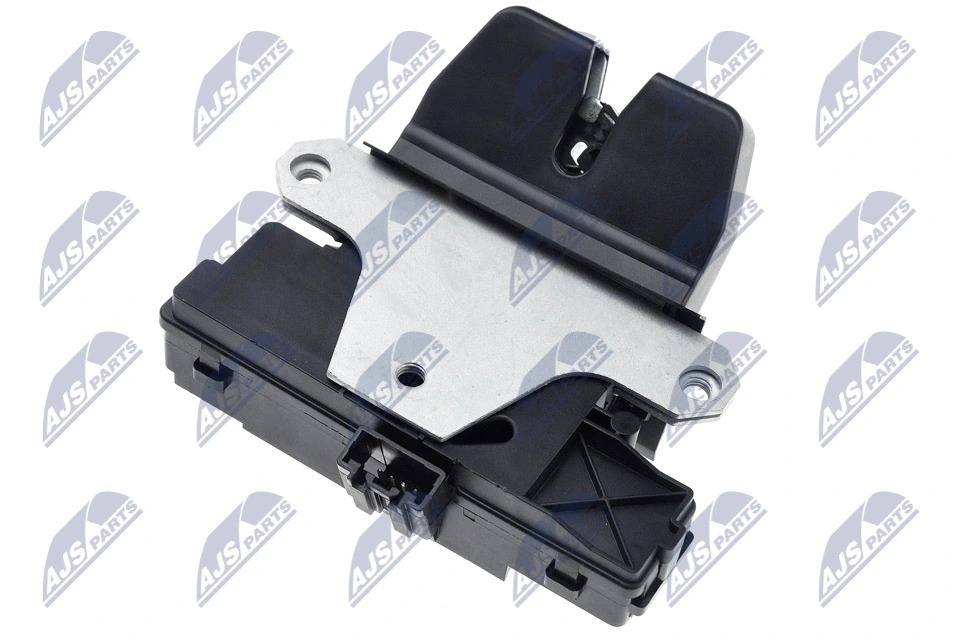 Замок двери багажника NTY EZCFR022 цена, от 24.34 USD