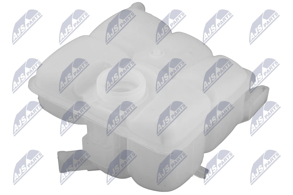  Расширительный бачок Thermotec DBG032TT