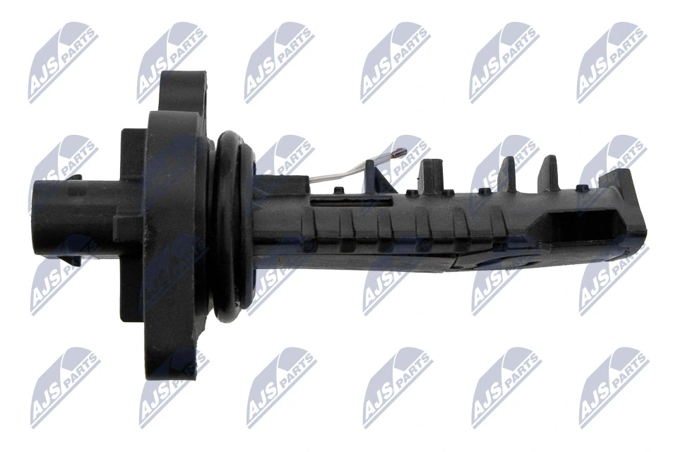 Купить ДМРВ Бмв 3  F30, F80