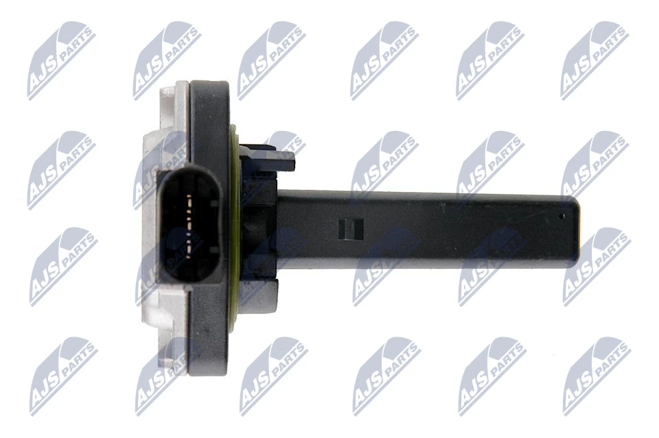 Датчик уровня масла двигателя NTY EPOBM001 цена, от 19.57 USD