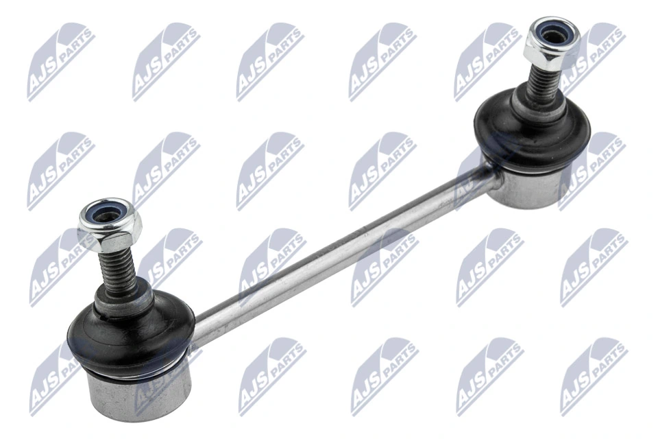 SSP2441 Magneti Marelli Стойка стабилизатора задняя левая