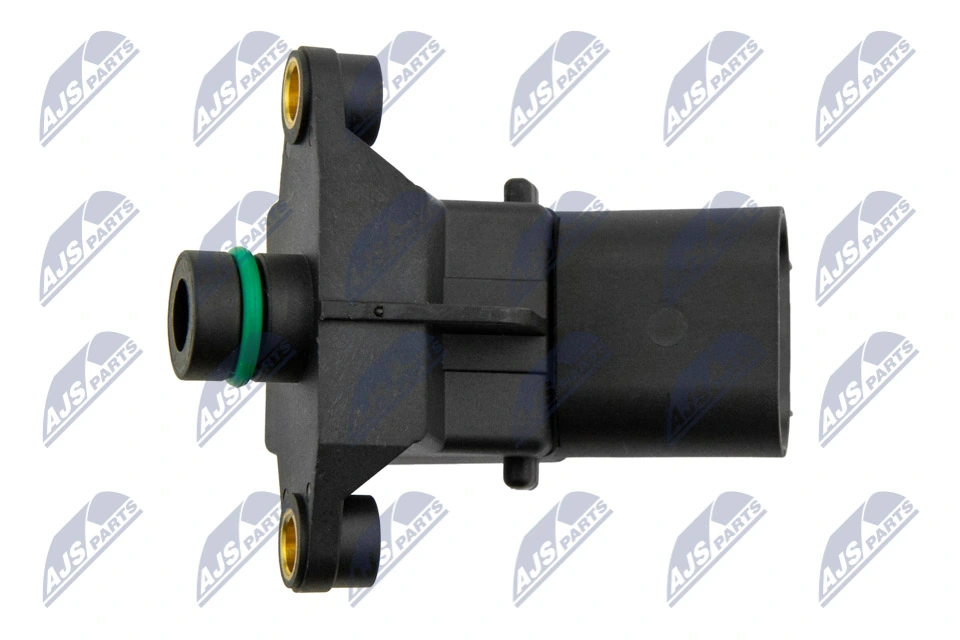 Датчик абсолютного давления в коллекторе NTY ECMCH009 цена, от 14.58 USD