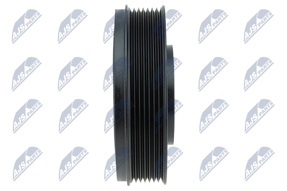 Шкив коленвала (демпфер) LEX SF2309 цена, от 49.20 USD