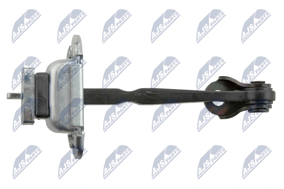 Ограничитель открывания двери задний NTY EZCTY042 цена, от 17.90 USD
