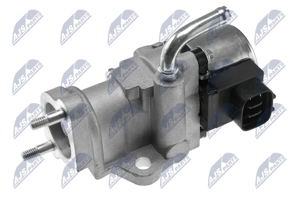Válvula EGR de recirculação dos gases Toyota Yaris SP90