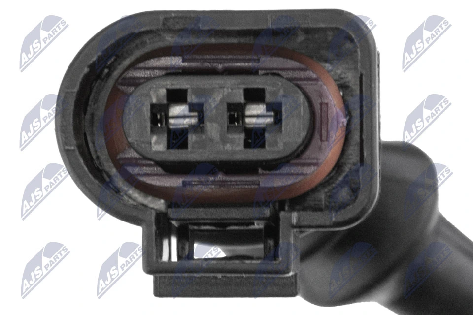 Датчик АБС (ABS) задний, левый NTY HCAMZ061 цена, от 41.02 USD