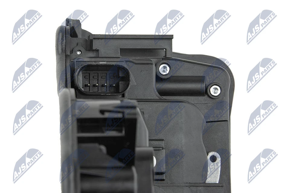 Fecho da porta dianteira esquerda BMW 2 F46