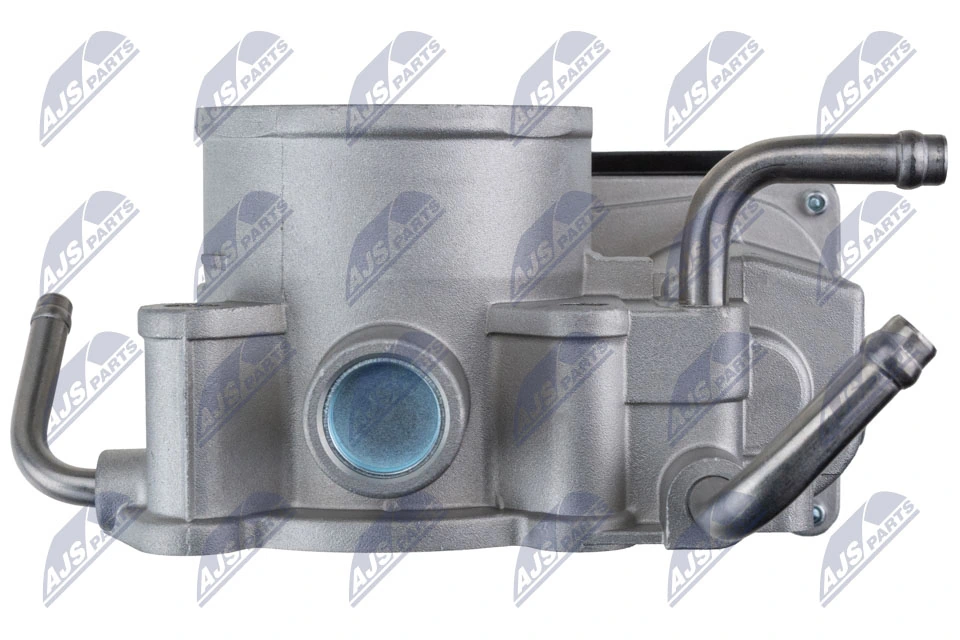 Дроссельная заслонка в сборе NTY ETBTY006 цена, от 63.35 USD
