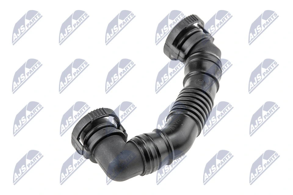 Патрубок вентиляции картера, маслоотделителя AND 3T103010 цена, от 5.92 USD