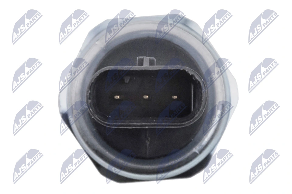 Sensor de pressão de óleo Hyundai Santa Fe 4 TM, TMA