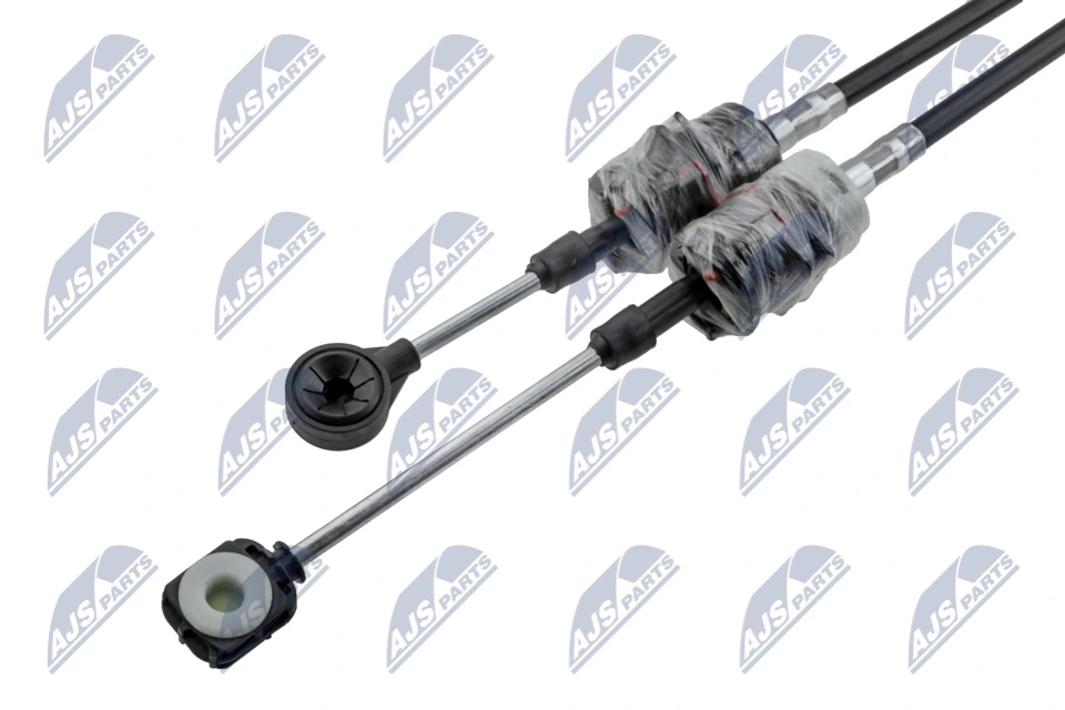 Трос КПП Maxgear 321198 цена, от 30.19 USD