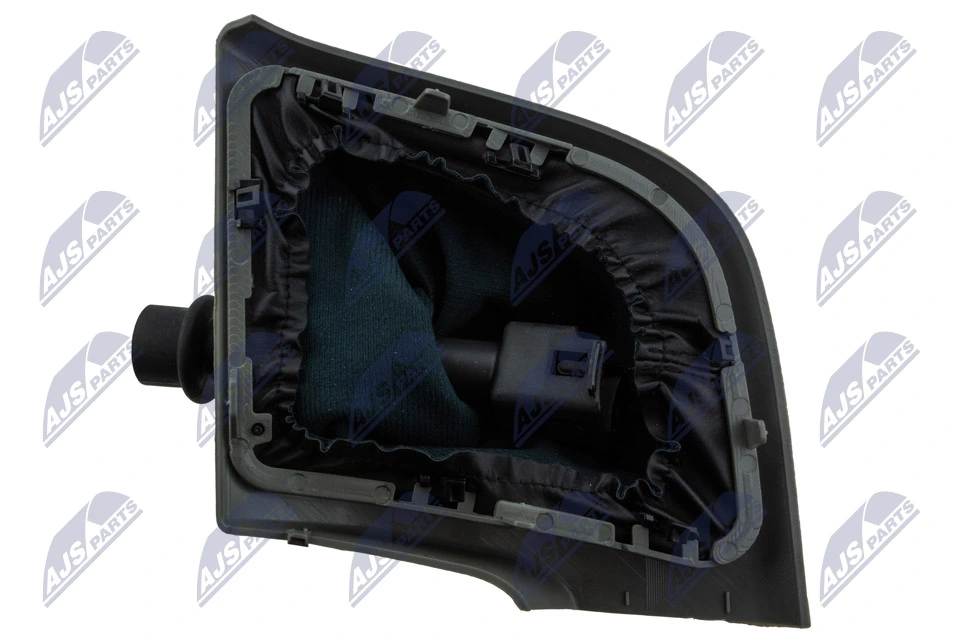 Чехол на рычаг переключения NTY GZBFT011 цена, от 15.32 USD