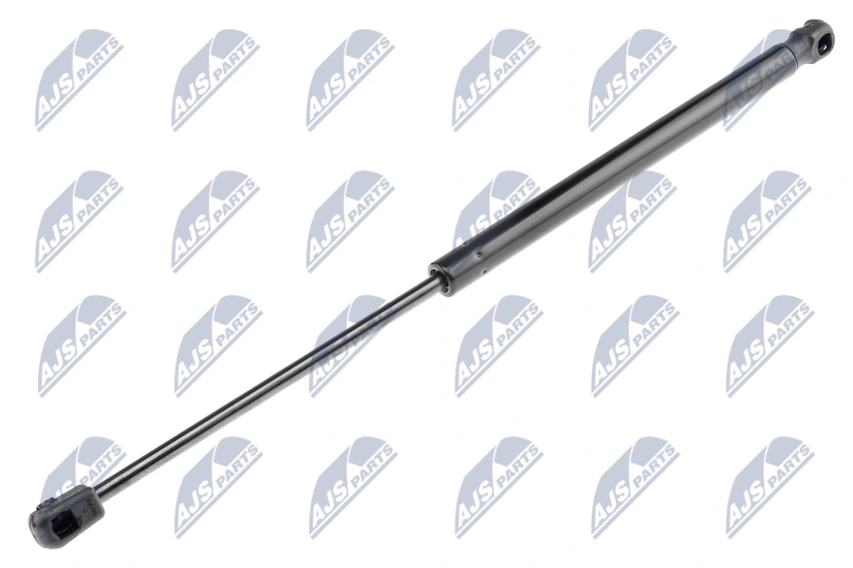 Амортизатор задней двери Magneti Marelli GS1088 цена, от 12.30 USD