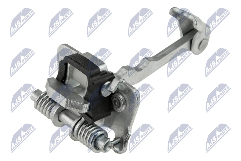 Ограничитель двери 804307326R Renault (RVI)