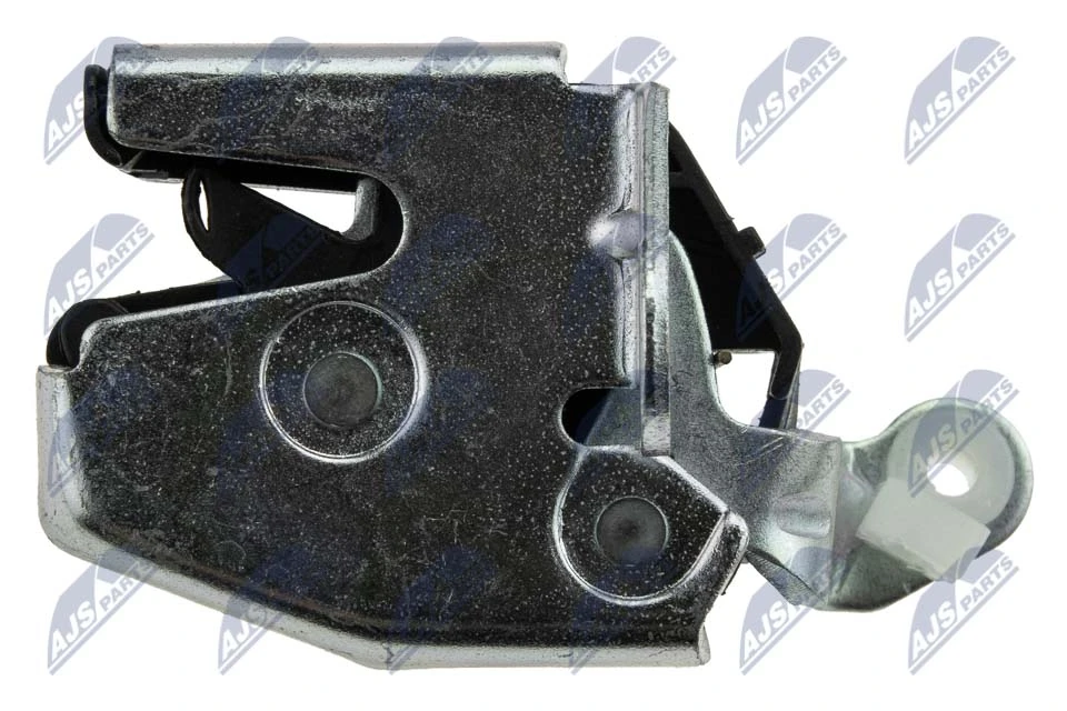 Замок двери задней левой распашной верхний NTY EZCFT070 цена, от 10.65 USD