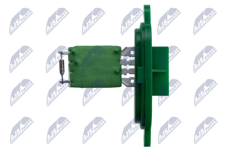 Реле отопителя NTY ERDVC001 цена, от 7.66 USD