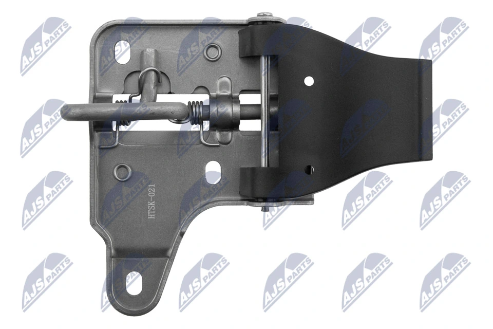 Замок капота NTY EZCSK021 цена, от 19.02 USD