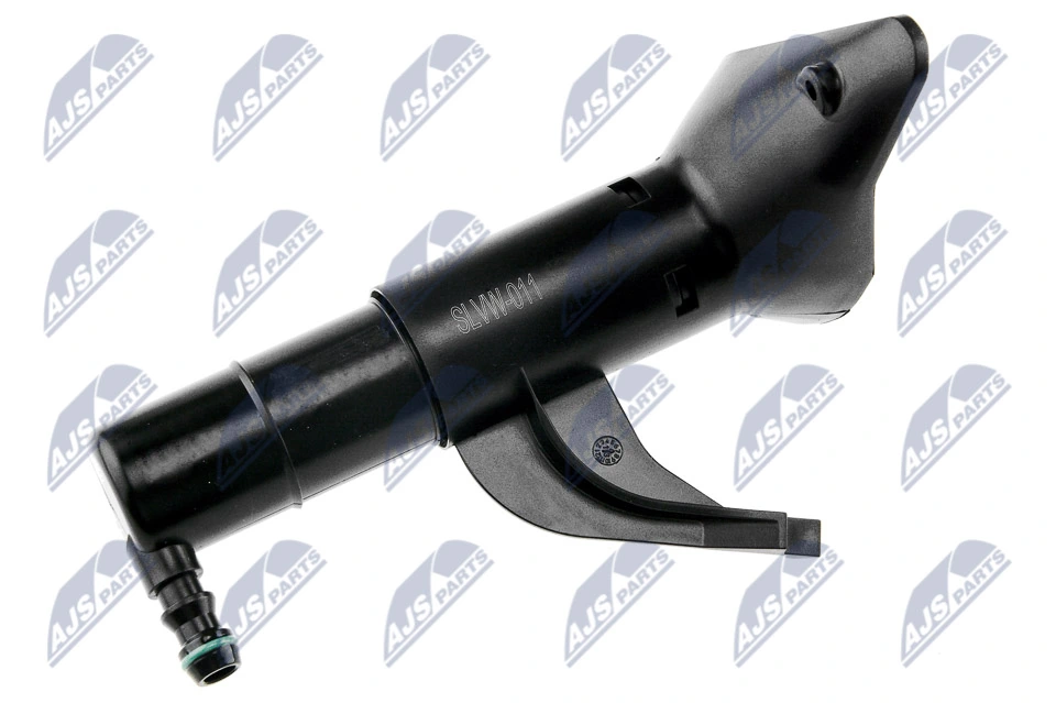Держатель форсунки омывателя фары Polcar 9582DSR2