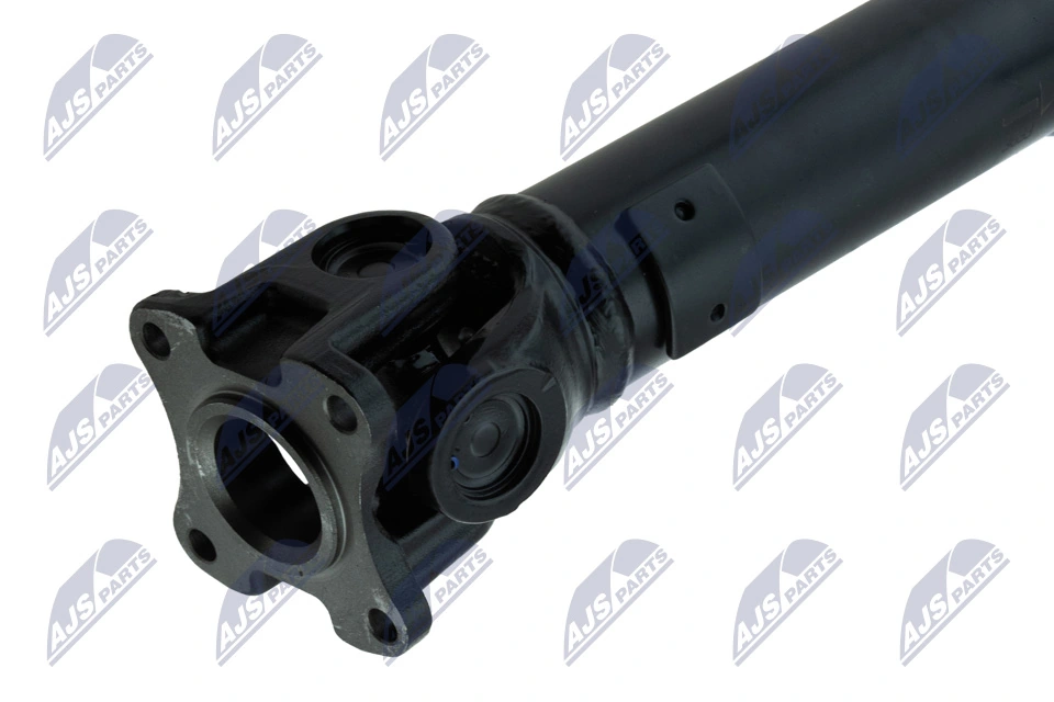 Вал карданный задний в сборе NTY NWNSU014 цена, от 192.03 USD