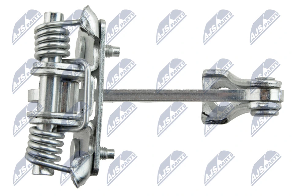 Ограничитель открывания двери, передний NTY EZCCT050 цена, от 17.17 USD