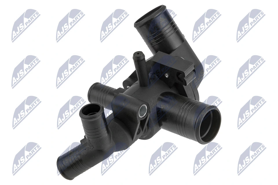 Купить Корпус термостата Форд Транзит VI V347/8