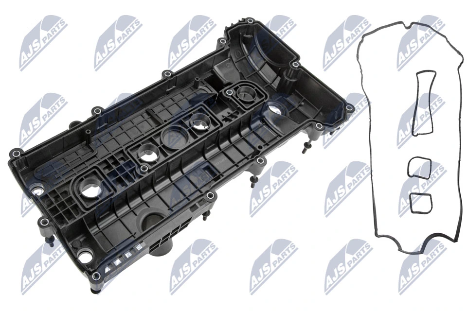 Крышка клапанная NTY BPZFR011 цена, от 96.60 USD