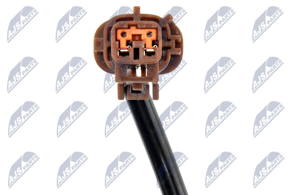 Датчик антиблокировочной системы торможения NTY HCANS000 цена, от 14.77 USD