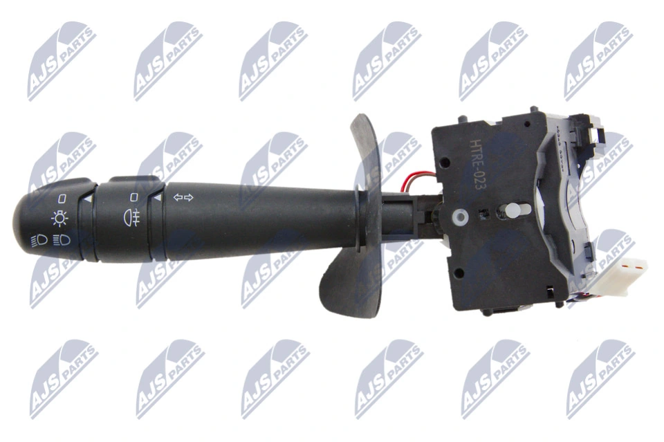 Переключатель подрулевой, левый NTY EPERE023 цена, от 13.35 USD