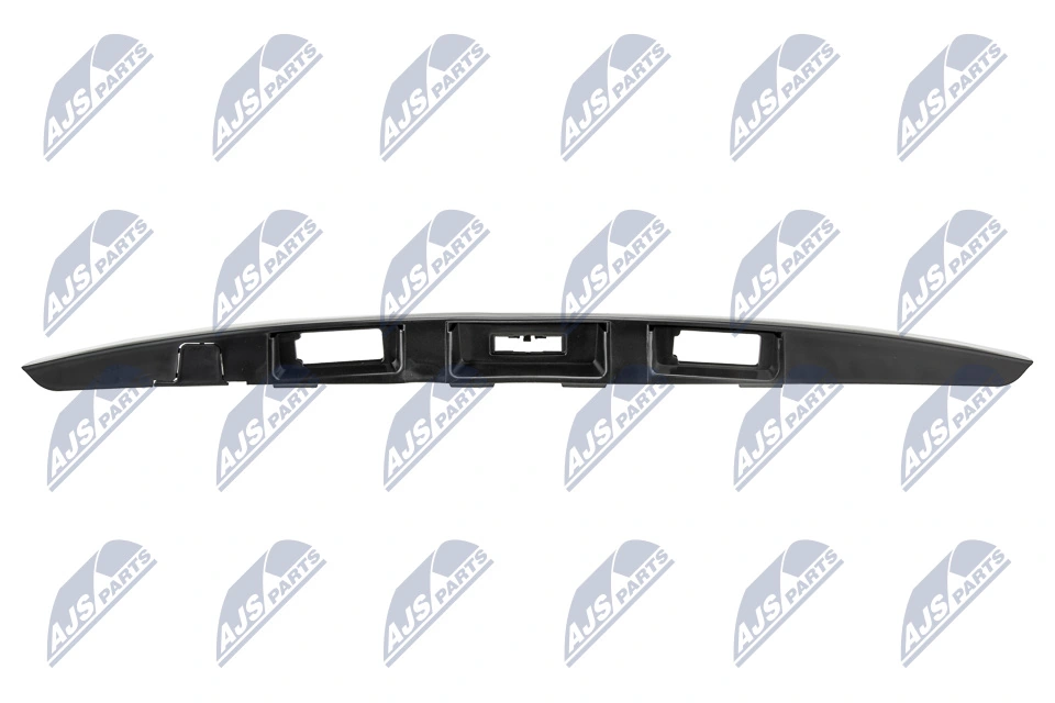  NTY EZCNS004 цена, от 13.14 USD