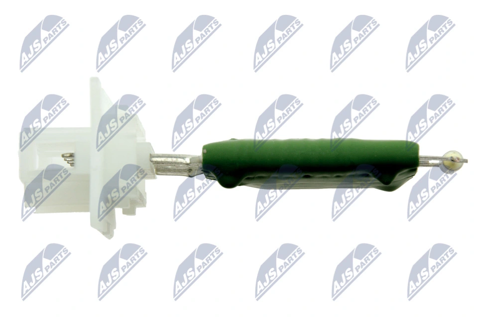 Реле отопителя NTY ERDPL009 цена, от 7.64 USD