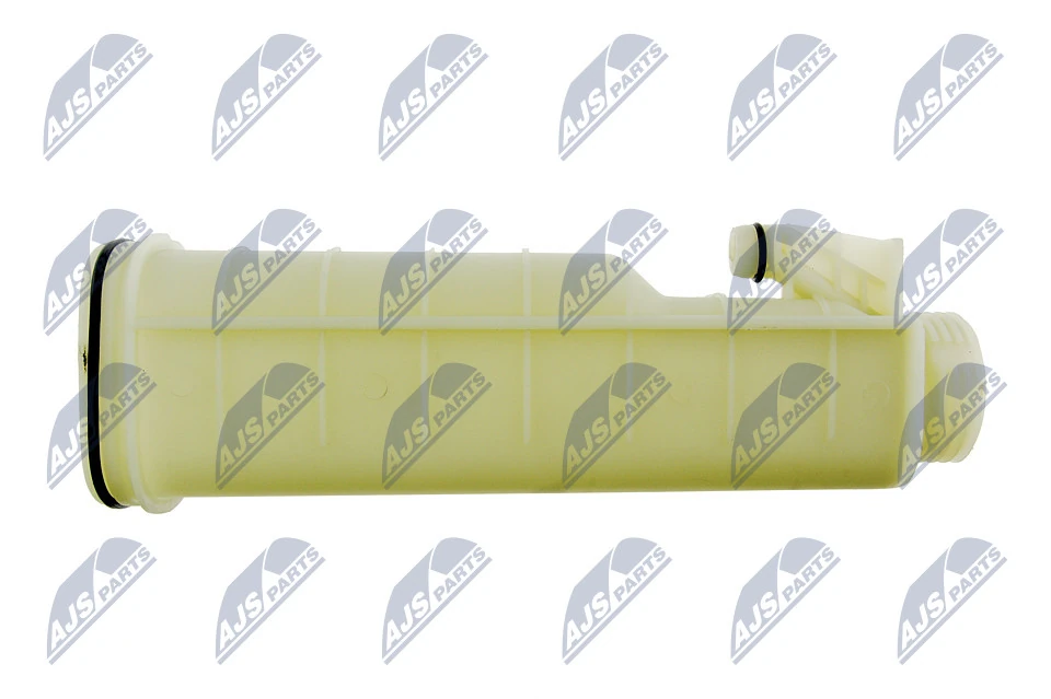 Бачок радиатора NTY CZWBM003 цена, от 15.66 USD