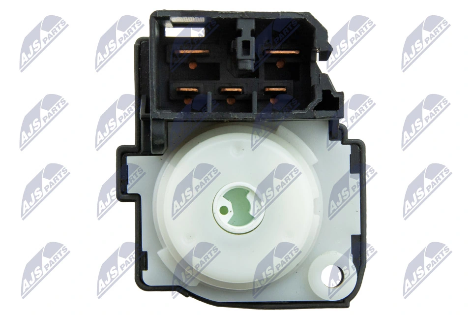  NTY EKSHD001 цена, от 13.12 USD
