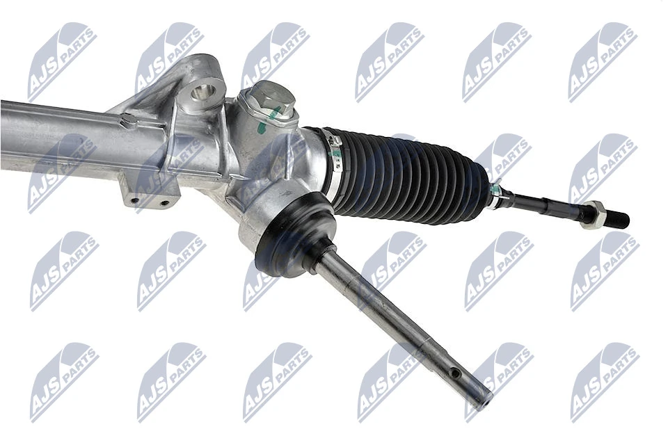 Реечный рулевой механизм NTY SPKNS008 цена, от 146.84 USD
