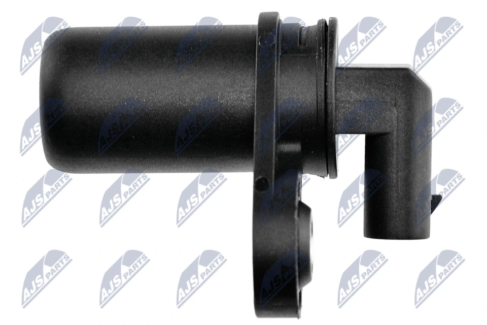 Датчик коленвала K05149230AA Fiat/Alfa/Lancia