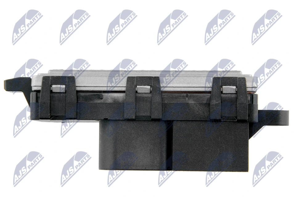 Реле отопителя Ford Escape II внедорожник (DM2) (2012 - 2019) цена, от 35.32 USD