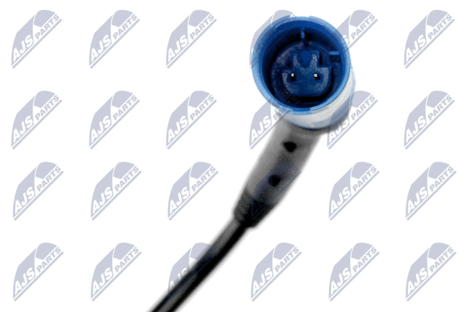 Передний датчик АБС NTY HCABM016 цена, от 7.43 USD