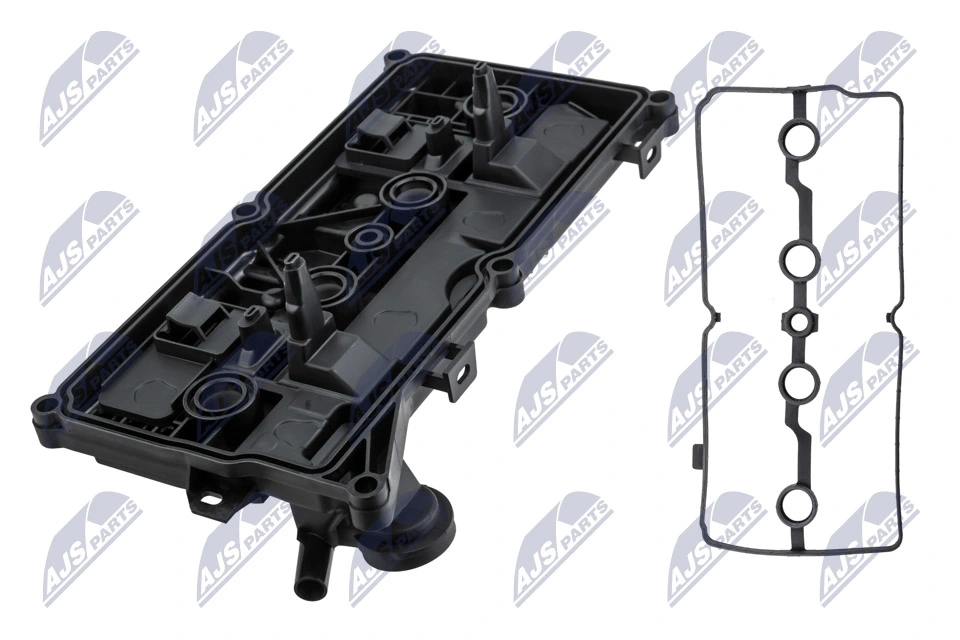  NTY BPZNS013 цена, от 51.28 USD