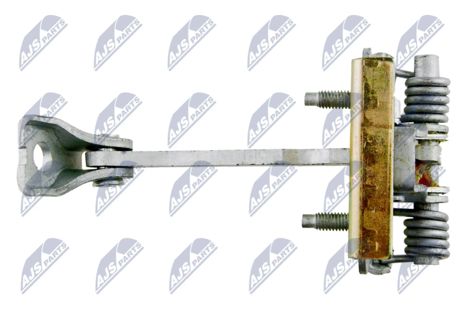 Купить 5711Z31 Polcar Ограничитель открывания дверей