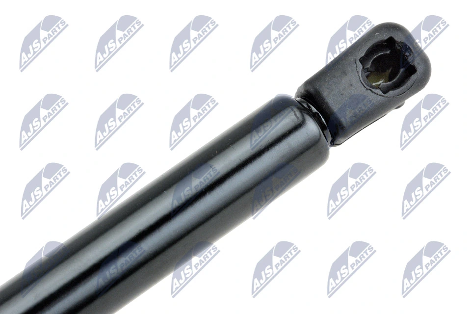 Купить 430719059900 Magneti Marelli Амортизатор под капот