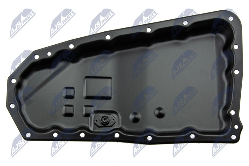 Поддон АКПП NTY BMOCH012 цена, от 35.88 USD